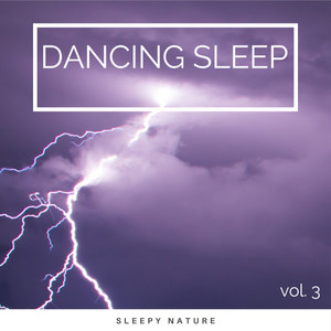 1 Dancing Sleep vol. 3