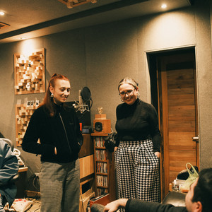 Corazón canta y no llores