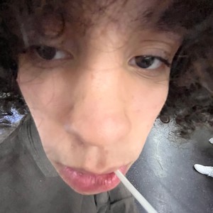 Dumpin(feat. Jp minerali & Tykwon.n) (Explicit)