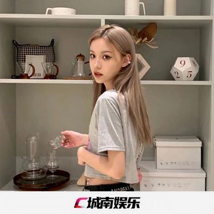 呀呀呀（越南鼓）