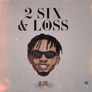 2 Six & Loss