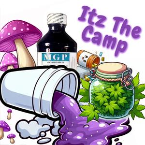 Fresh Batch (feat. Angelo J) (Explicit)