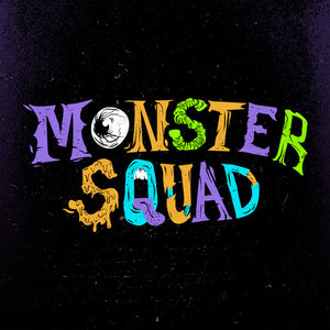 Monster Squad