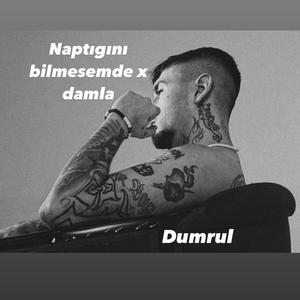 Naptigini bilmesemde 2.0 (feat. Serash) [Explicit]