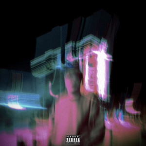 Hold Me (37) (Explicit)