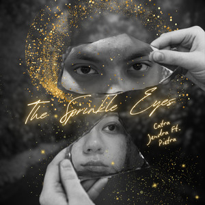 The Sprinkle Eyes