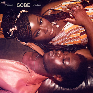 Nyarko - Gobe