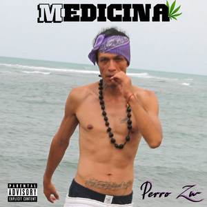 Medicina (Explicit)