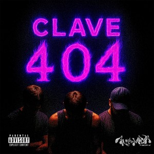 Clave 404 (Explicit)