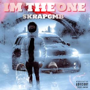 I'm The One (Explicit)