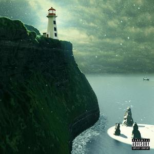 Lighthouse (Explicit)