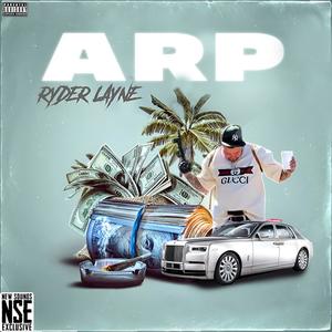 ARP (Explicit)