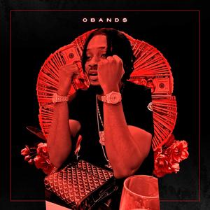 3AM IN TORONTO (Explicit)