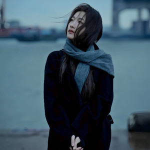 幸福多少钱一两