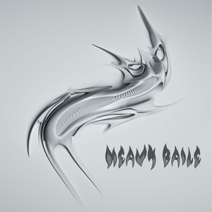 Heavy Baile