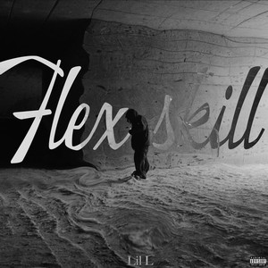 Scythe (feat. OGnek & 回砂利) (Explicit)