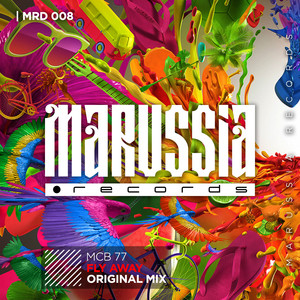 Fly Away (Radio Edit)