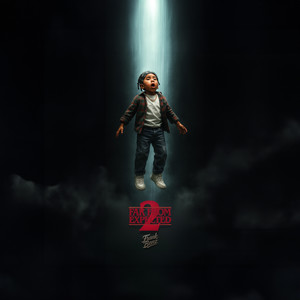 GRAND CHEROKEE (Explicit)