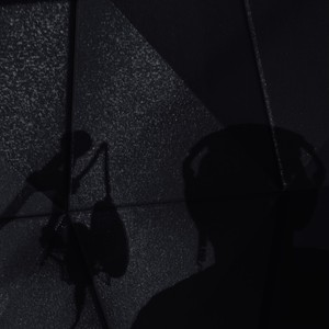 Danny Phantom (Explicit)