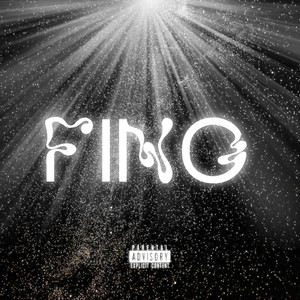 Fino (Explicit)