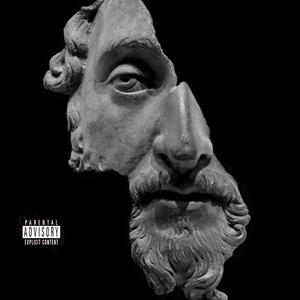 Poseidon (Explicit)