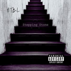 Stepping Stone (Explicit)