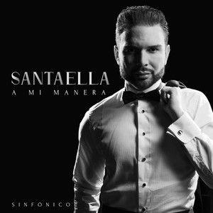 A Mi Manera (Sinfónico)