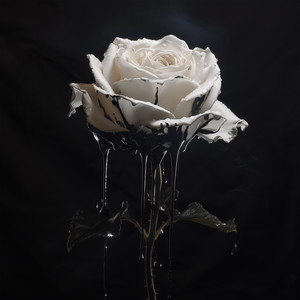 Чистыми (Explicit)