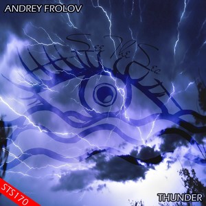 Thunder (Original Mix)