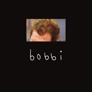 Bobbi