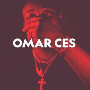 Wins N Losses(feat. Nova Bodo) (Explicit)