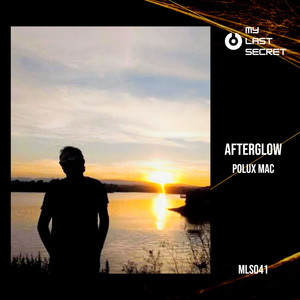 Afterglow