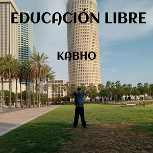 Educación Libre