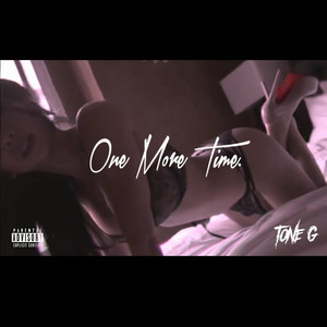 One More Time (Explicit)