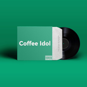 Coffee Idol Beats Tape 2021-2022 Vol.2