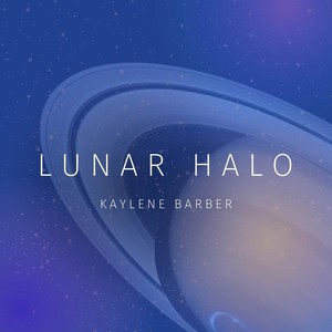 Lunar Halo (Acoustic)