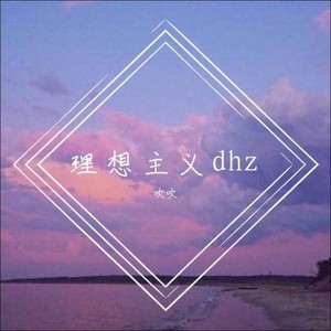 理想主义dhz