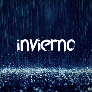 Invierno