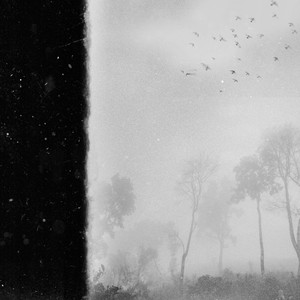 Jeg Glemmer Dig Aldrig (RCP Remix)