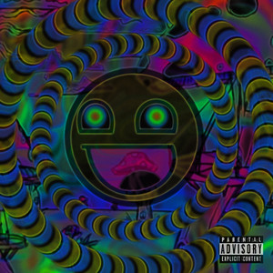 РАЗОМ ДВА НА ТУ (prod. by 097rusk) (Explicit)