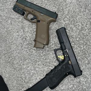 Team Wipe (Yung Dizzy Flow) (Explicit)