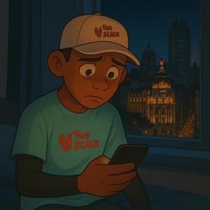 Otra Madrugá
