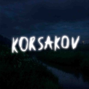 Korsakov