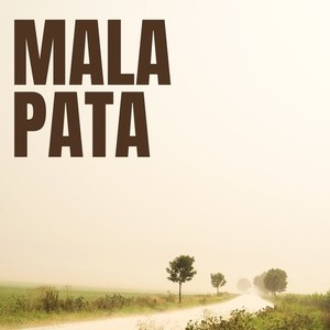 Mala Pata