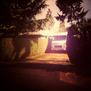 Free Loop I(Faded Loop by Dorosoto)