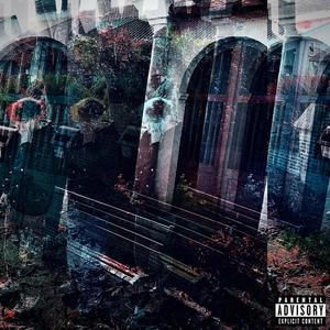 Don't Got Time (feat. Stotta) (Explicit)