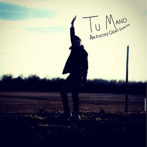 Tu Mano