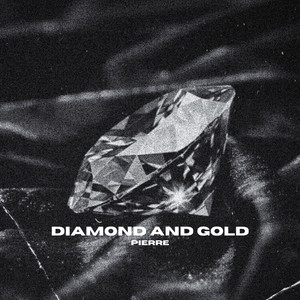 Diamond and Gold
