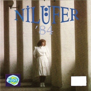 Nilüfer 84