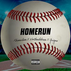 Homerun (Explicit)